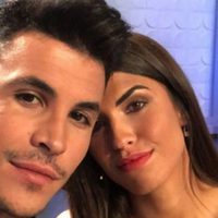 Kiko Jiménez habló por primera vez de la supuesta infidelidad de su novia, Sofía Suescun, con Suso