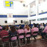 Ayuntamiento de Guadalajara dará 2.5 mdp a sindicato para festejos y curso