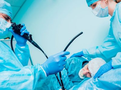 Ocho nuevos casos de coronavirus en Río Negro y dos pacientes curados