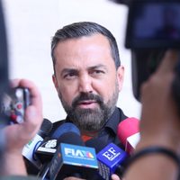 Arturo Ávila contraataca al PAN y anuncia página para exhibir sus “mentiras”