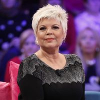 No hay vuelta atrás y Terelu Campos fue contundente: es el fin en "Sálvame"