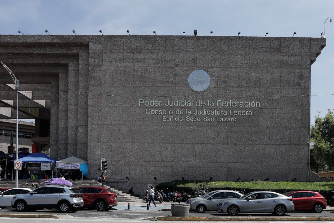 1 PJF Foto Montserrat López