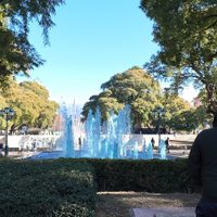 Vuelve el sol a Mendoza: martes con ascenso de temperatura y heladas matinales