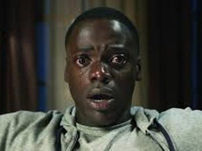 'Huye”: Amores que matan