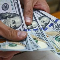 Dólar hoy: a cuánto cotiza la moneda extranjera este viernes, 13 de agosto