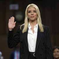 Candidata de Trump a fiscal apoya que se nombre a cárteles como organizaciones terroristas
