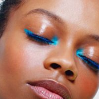 No te quedes atrás: la tendencia en maquillaje de ojos que es furor en este 2024