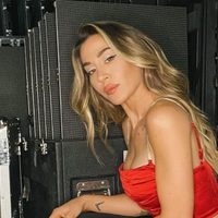Ya lo decidió: de manera contundente, Jimena Barón confesó sus ganas de agrandar la familia