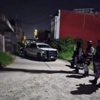 CEM expresa “gran preocupación” por la violencia en Chilpancingo, Guerrero