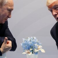 ¿Qué acordaron Trump y Putin en su llamada sobre el futuro de la paz en Ucrania?
