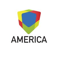 "Me iba mal a mi casa": la verdad detrás de la salida de una famosa figura de América TV