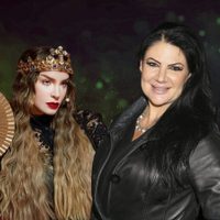 Sin piedad: Belinda se vuelve el blanco de críticas para una reconocida intérprete