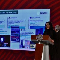 “Gasolinazo” la primera mentira del 2022, "pero se les cayó el teatrito": García Vilchis