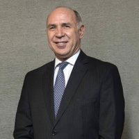 Ricardo Lorenzetti, sobre la Corte: “No puede hacer populismo judicial”