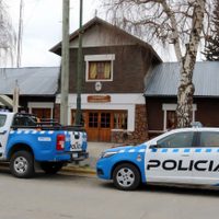 Dos detenidos por caza furtiva en Junín de los Andes