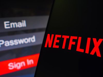 Netflix renueva su catálogo asiático en agosto 2025 con series coreanas y películas que prometen emociones fuertes