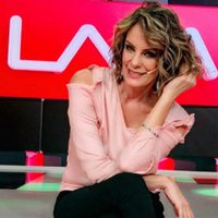 "Amé ponerme siempre en segundo plano": el mayor consuelo de Nequi Galotti  a 4 meses de su pérdida