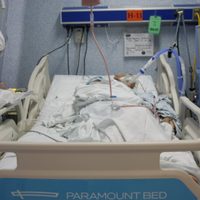 El Inegi registra 40% más muertes por covid-19 que la Secretaría de Salud