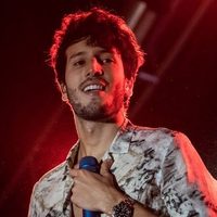 "¡Al hospital!" El tremendo accidente de Sebastián Yatra que quedó filmado