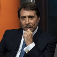 No tuvo piedad: fiel a su estilo, Eduardo Feinmann le respondió con mucha ironía a Sabina Frederic