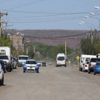 El Gobierno desmintió la interrupción del servicio de traffics para docentes de Añelo y Chañar