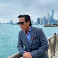 Movimiento Ciudadano niega que Roberto Palazuelos sea su candidato a gobernador en Quintana Roo