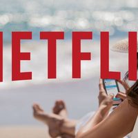 ¡De cerca o en la distancia! Las mejores películas de Netflix para ver junto a mamá
