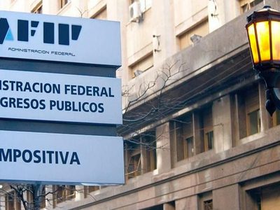 La AFIP postergó la fecha para la recategorización en el monotributo