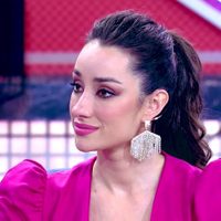“¡Cómo a mi madre!”: Adara Molinero sacó a la luz lo que nunca le perdona a Gianmarco Onestini