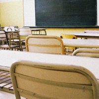Los aumentos en las cuotas de las escuelas de Buenos Aires son más altos que la inflación