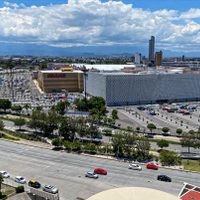 Arranca la reapertura económica en Puebla