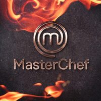Telefe: sorpresiva e inesperada decisión en "MasterChef"
