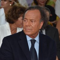 Publicaron nuevas fotografías de Julio Iglesias: “Está fatal. Apenas puede andar”