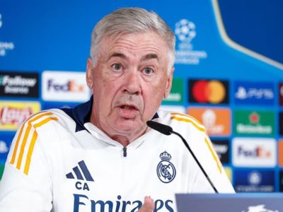Lo tiene difícil: la figura de la Premier League que busca el Real Madrid para reforzarse