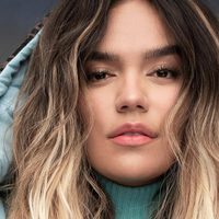 ¿FRACASO? Karol G subió de nivel grabando con una gran banda pero sucedió algo: ¡Nadie los escucha!