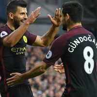 Premier League y coronavirus, la sorpresiva declaración de una estrella del Manchester City