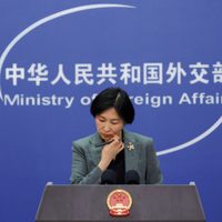Sanciones a Cuba: China le lanza un ultimátum a Trump