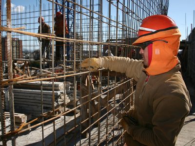 ¡Atención! ¿Se vuelve a trabajar?