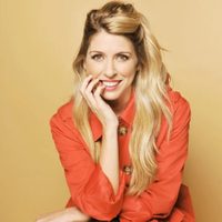 El llamativo gesto de Flor Bertotti tras el anuncio sobre "Margarita", la secuela de "Floricienta"