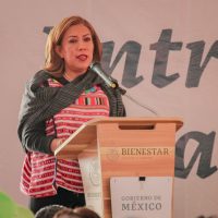 Tribunal Electoral de Oaxaca ordena retener 50% de las prerrogativas a Morena