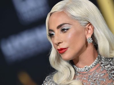 ¡ALUCINANTE! Lady Gaga lo vuelve hacer: ¿se viene otro #TogetherAtHome? ¡OMG!