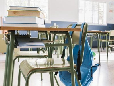 Ausentismo escolar en aumento: crecen las faltas y preocupa el impacto en el aprendizaje