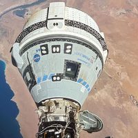 NASA retrasa indefinidamente el regreso de la nave Starliner y sus astronautas