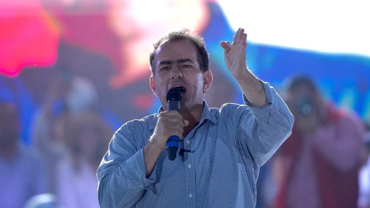 Pepe Yunes