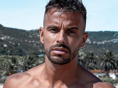 ¿Quién miente? Cristan ATM niega su relación con Adara Molinero: “No hay nada”