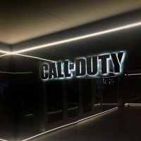Spencer (Xbox) promete mantener la saga Call of Duty en PlayStation