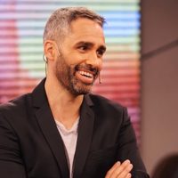 "De los momentos más lindos y emotivos": llegó el día más esperado por El Pollo Álvarez