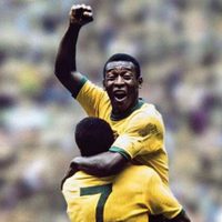 Falleció a los 82 años Pelé, el astro del fútbol brasileño
