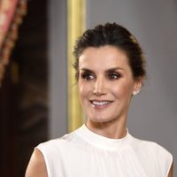 Fue inevitable: se supo toda la verdad y la reina Letizia no podrá despedirlo jamás