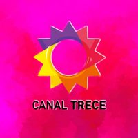 La terminante decisión que tomó El Trece sobre uno de sus programas